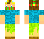 odinhulken