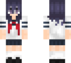 oka ruto
