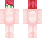 olook a guy base - skin base
