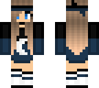 only 4 pixels i did