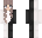 opposite