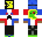 pacmanisadohd