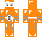 panapy base