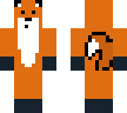 partytim