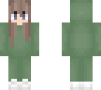 pepe