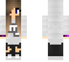 pewdiepiegirl