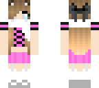 pielong pink blank 2