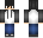 piika777