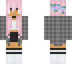 pink 2