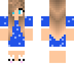 pj edit