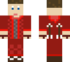 player red