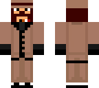 pocket medic\'s red spy