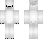 polar bear