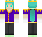 prince neon -updated-