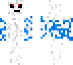pro and noob 