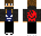 pro create