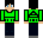 probender