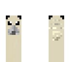 pug pet