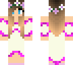 purple wedding