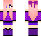 purplegirl1