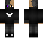 pvp skin