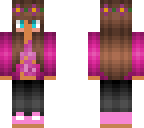 queen_h0es