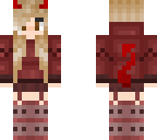 queen of hell