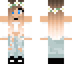 queenkitten27's skin