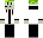 rainbow gamer