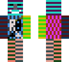 randombobawsomis