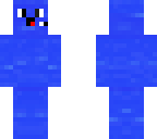 rards
