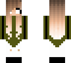 re 