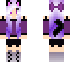 re-upload
