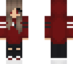 reddmoonn
