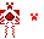 redstone chill