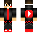ricky yt