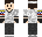 rionador_