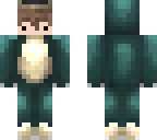 rlaxxo