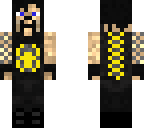 roman reigns 