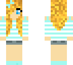romimori