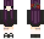 ruby_roze