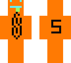sandd 5
