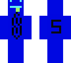 sandd 5