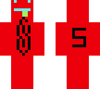 sandd 5