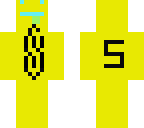 sandd 5