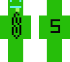 sandd 5