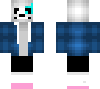 sans