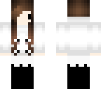 sheep gurl
