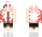 shy pro