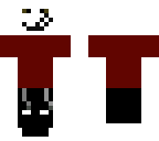 sinister